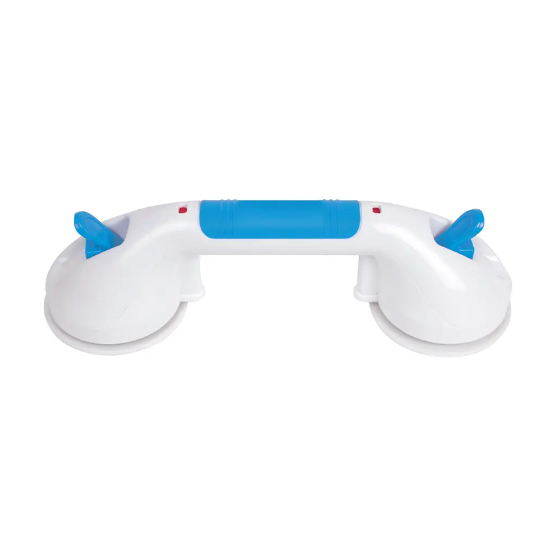 Suction Cup Grab Bar