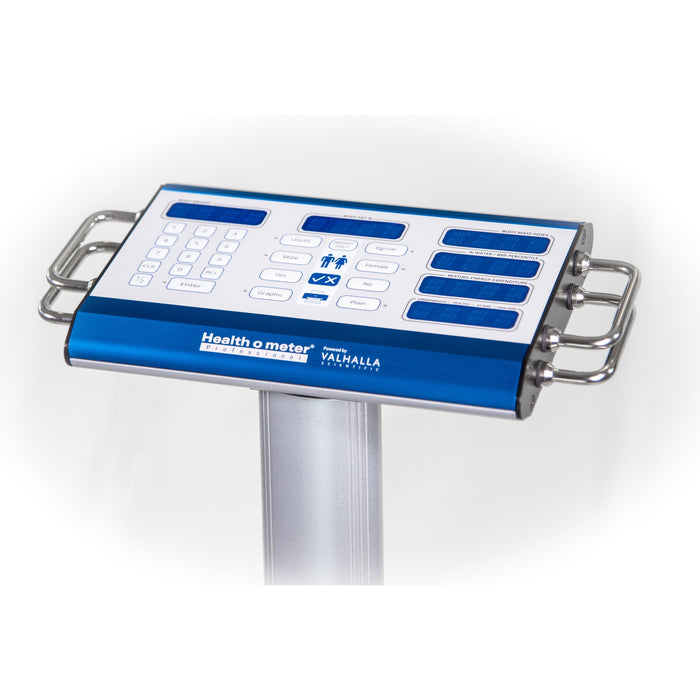 Body Composition Scale