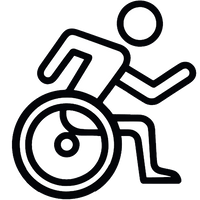 Mobility & Independence