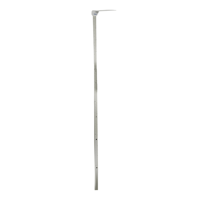 Digital Height Rod for 3001 Series Scales