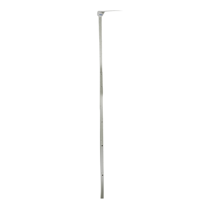 Digital Height Rod for the 1100 Series of Scales