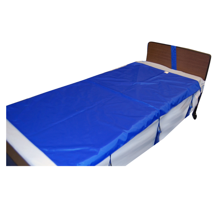 Universal Glide Sheet Standard Mattress