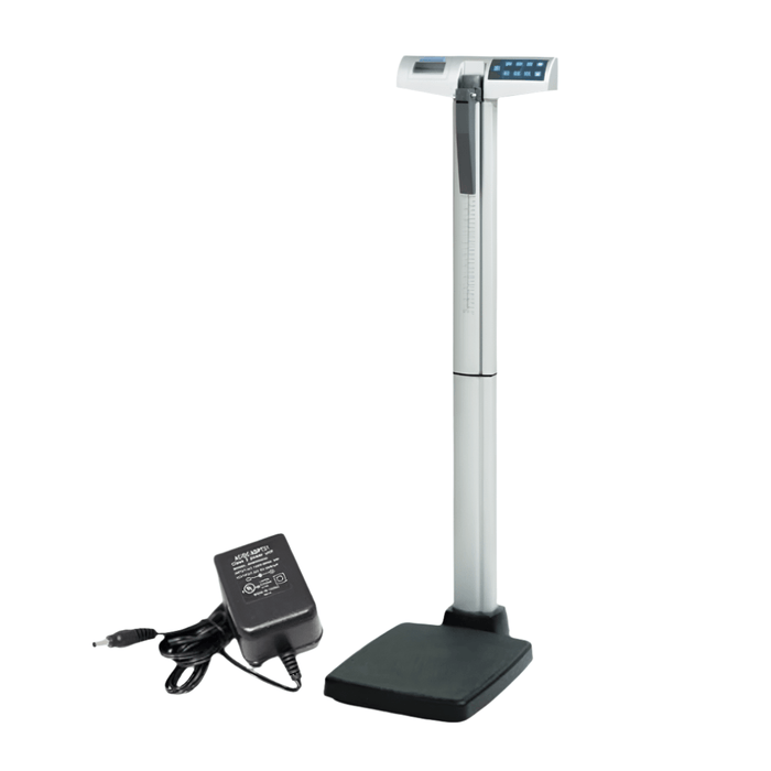 Eye-Level Digital Scale