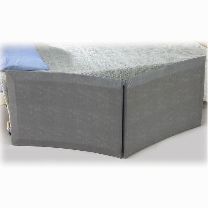 Safe-side Bi-Folding Fall Mat