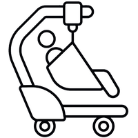 Safe Patient Transfers