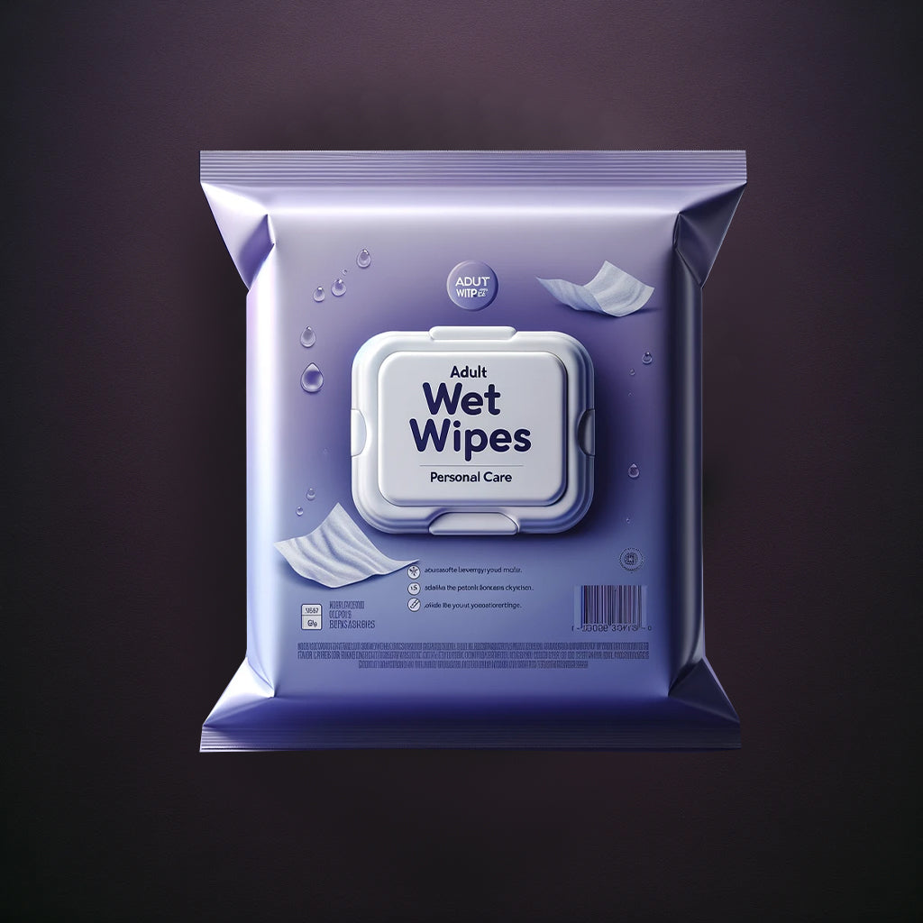 Wipes
