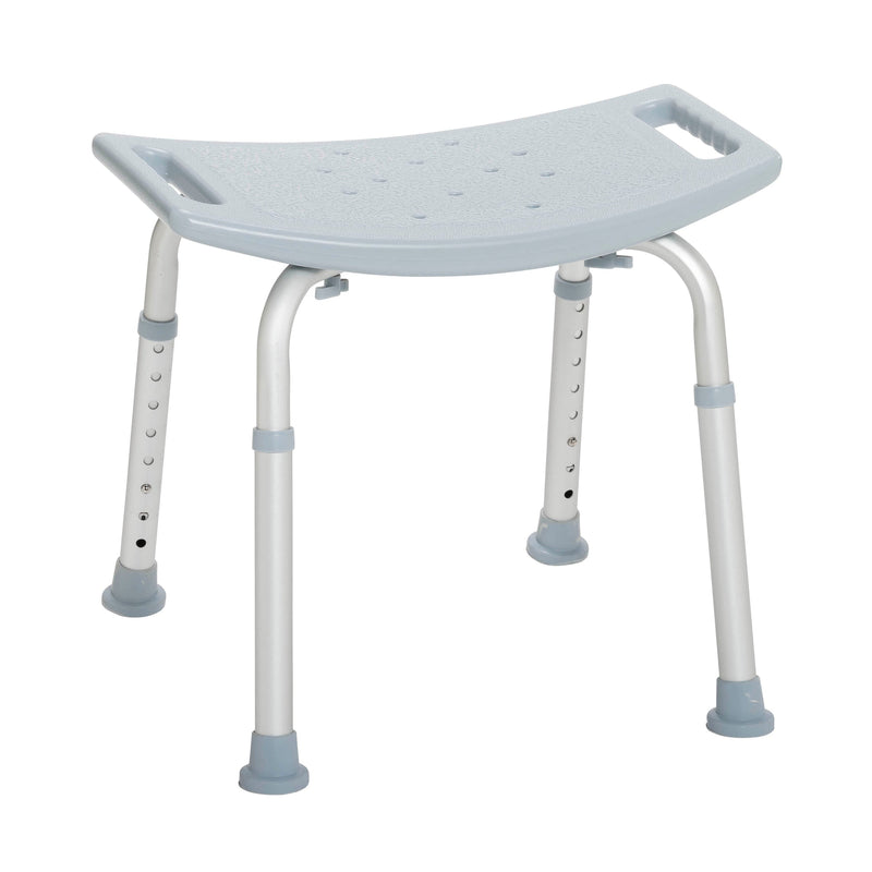 Safety Shower Chair Tub Bench
