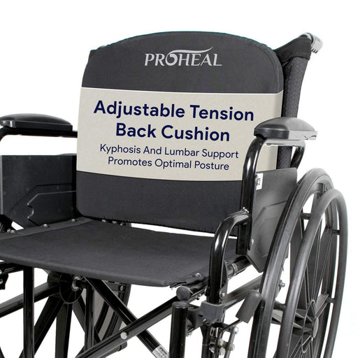 https://prohealproducts.com/cdn/shop/files/adjustable-tension-wheelchair-back-cushion-proheal-products-1_512x512.jpg?v=1689334321