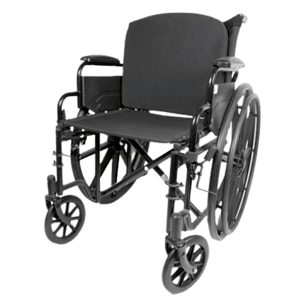 https://prohealproducts.com/cdn/shop/files/adjustable-tension-wheelchair-back-cushion-proheal-products-2_432x433.png?v=1689334324