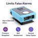 All-In-One System Bed Alarm For Elderly Dementia Patients ProHeal