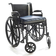 Alternating Pressure Wheelchair Air Cushion ProHeal