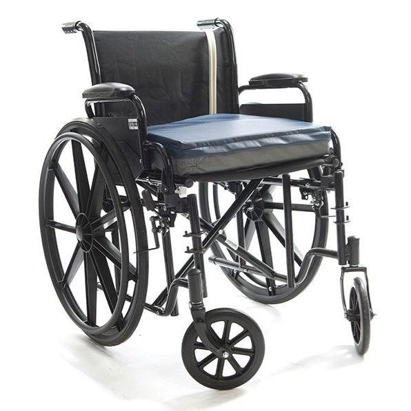 Wheelchair Cushions, Wheelchair Pressure Cushions