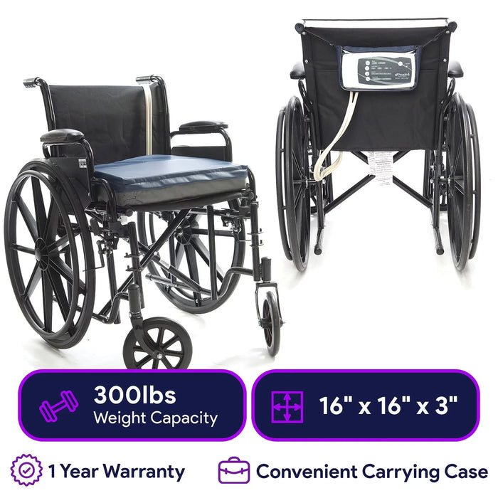 https://prohealproducts.com/cdn/shop/files/alternating-pressure-wheelchair-air-cushion-proheal-products-4_700x700.webp?v=1689334332