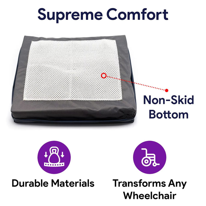 https://prohealproducts.com/cdn/shop/files/alternating-pressure-wheelchair-air-cushion-proheal-products-6_700x700.webp?v=1689334340