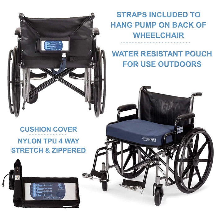 https://prohealproducts.com/cdn/shop/files/alternating-pressure-wheelchair-cushion-with-low-air-loss-proheal-products-3_700x700.webp?v=1689334168