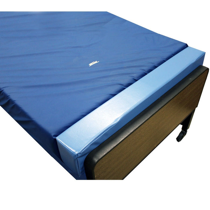 Foam Mattress Extender Bolster