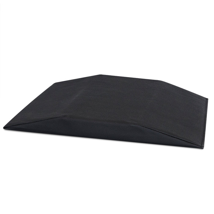 Wheelchair Solid Seat Insert Cushion Board