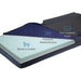 Bariatric Foam Hospital Bed For Bed Sore Prevention ProHeal