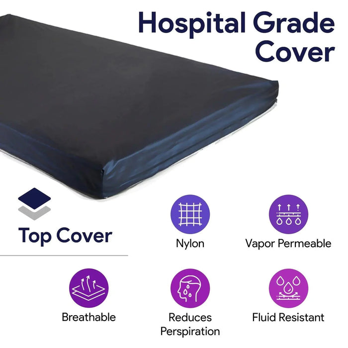 https://prohealproducts.com/cdn/shop/files/bariatric-foam-hospital-bed-mattress-for-bed-sore-prevention-proheal-products-6_700x700.webp?v=1689334417