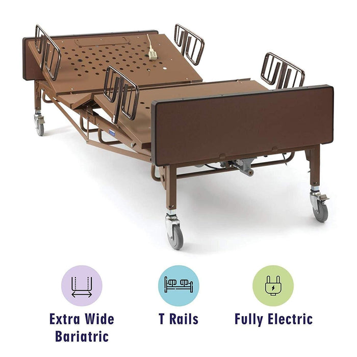https://prohealproducts.com/cdn/shop/files/bariatric-hospital-bed-full-electric-with-t-rails-proheal-products-7_700x700.jpg?v=1689334179