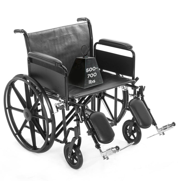 https://prohealproducts.com/cdn/shop/files/bariatric-titus-wheelchair-proheal-products-1_700x700.jpg?v=1699974906