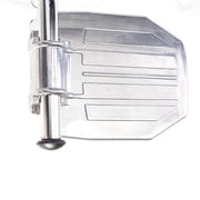 Bariatric Titus Wheelchair - ProHeal-Products