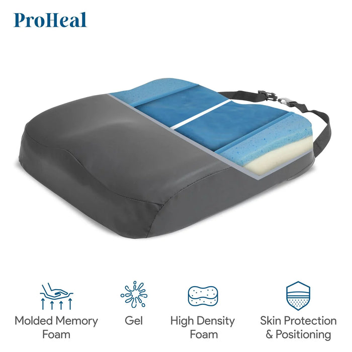 https://prohealproducts.com/cdn/shop/files/bariatric-wheelchair-seat-cushion-w-gel-infused-memory-foam-proheal-products-2_700x700.webp?v=1689334187