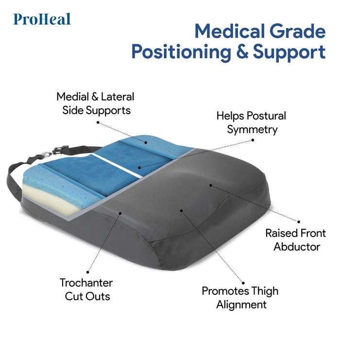 https://prohealproducts.com/cdn/shop/files/bariatric-wheelchair-seat-cushion-w-gel-infused-memory-foam-proheal-products-5_700x700.webp?v=1689334197