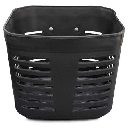 Basket for Metro Scooters