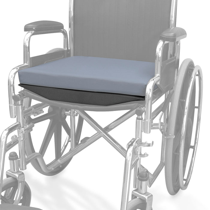 Wheelchair Solid Seat Insert Cushion Board