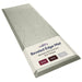 Beveled Bedside Fall Mat for Elderly - Grey - 4 Pack ProHeal-Products