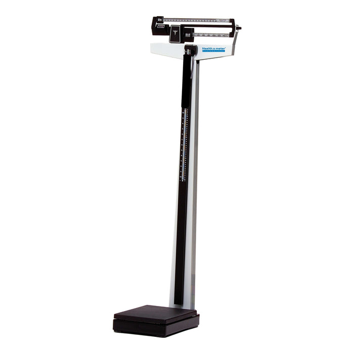 400 KL Mechanical Beam Scale