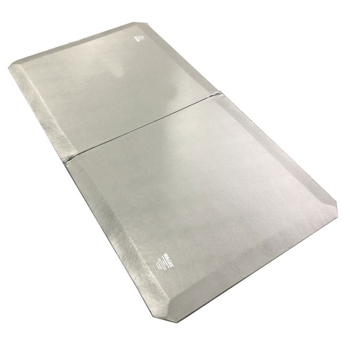 Safe-side Bi-Folding Fall Mat