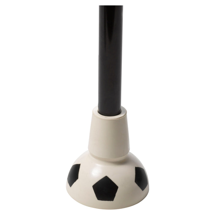 Sports Style Cane Tip