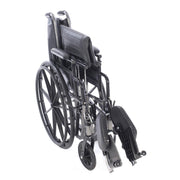 Chariot II K2 Wheelchair - ProHeal-Products