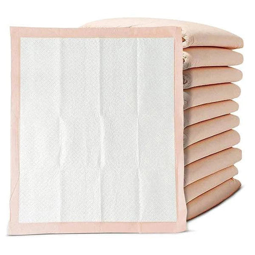 Chux Underpads with Fluff Core Heavy Absorbance 36" x 36" ProHeal