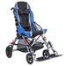 Circle Specialty Bus Transit Tie-Downs for Strive Adaptive Stroller - Shop Home Med