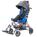 Circle Specialty Canopy for Strive Adaptive Stroller - Shop Home Med