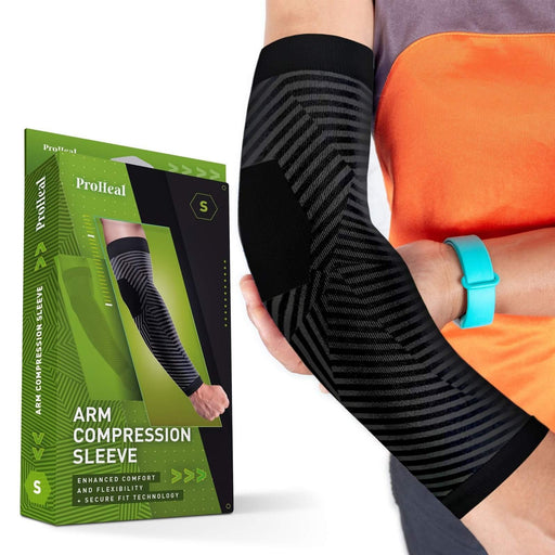 Compression Arm Sleeve ProHeal