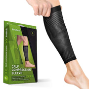 Compression Calf Sleeve ProHeal