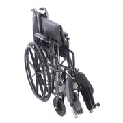 Cruiser III K3 Wheelchair - ProHeal-Products