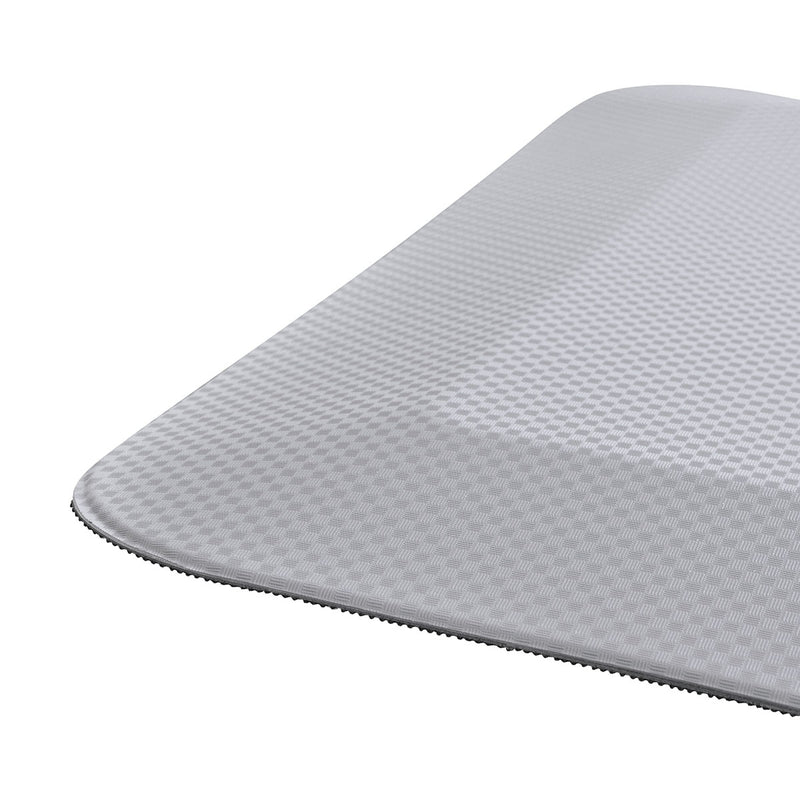 FALLSHIELD Bedside Safety Fall Mat