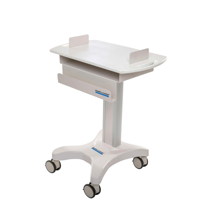 Multi-Function Acute Care Cart For 2210KL-AM Series of Scales