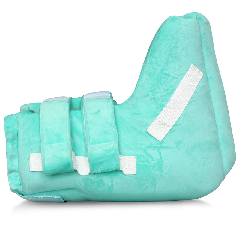 ZERO-G Boot Heel Protector Suspension Cushion