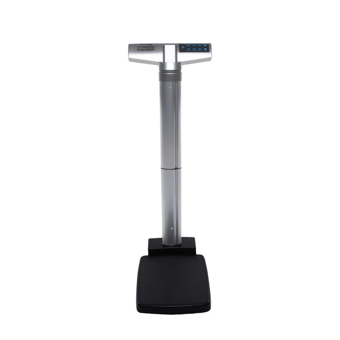 Waist High Digital Platform Scale