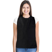 Disposable Bibs For Adults - ProHeal-Products