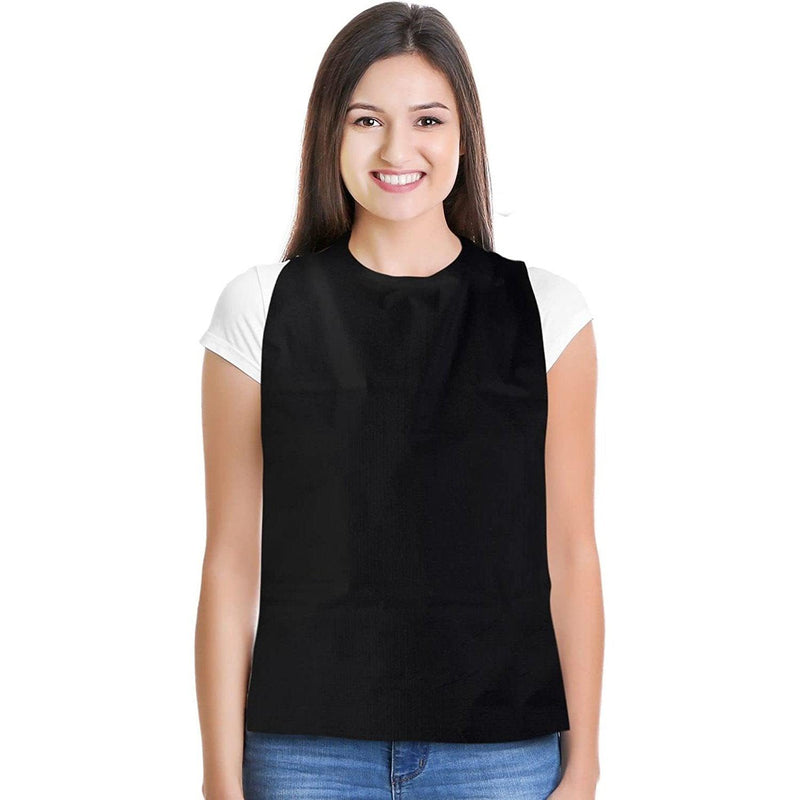 Disposable Bibs For Adults - ProHeal-Products