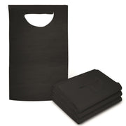Disposable Bibs For Adults ProHeal