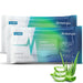 Disposable Body Wipes For Adults 2 pack - ProHeal-Products