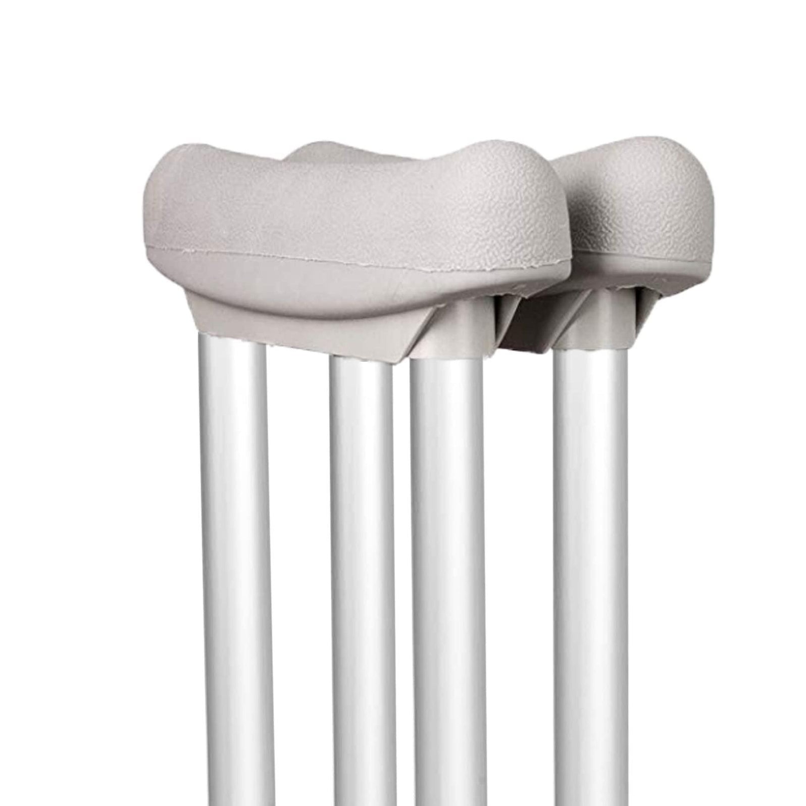 Underarm Crutch Cushion — ProHealProducts
